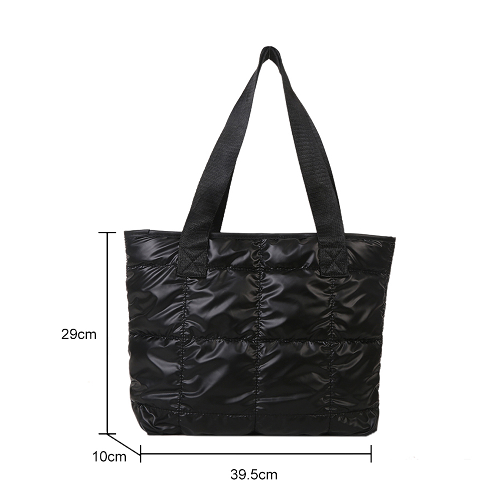 Fashion Ladies Tote Handbags L - Women Bags Aldo ulasan dan harga