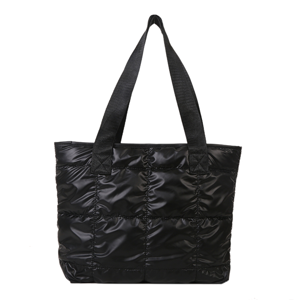 Fashion Ladies Tote Handbags L - Women Bags Aldo ulasan dan harga