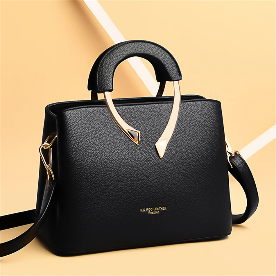 GENUINE VANDERWAH High Quality - Women Bags On Sale ulasan dan harga