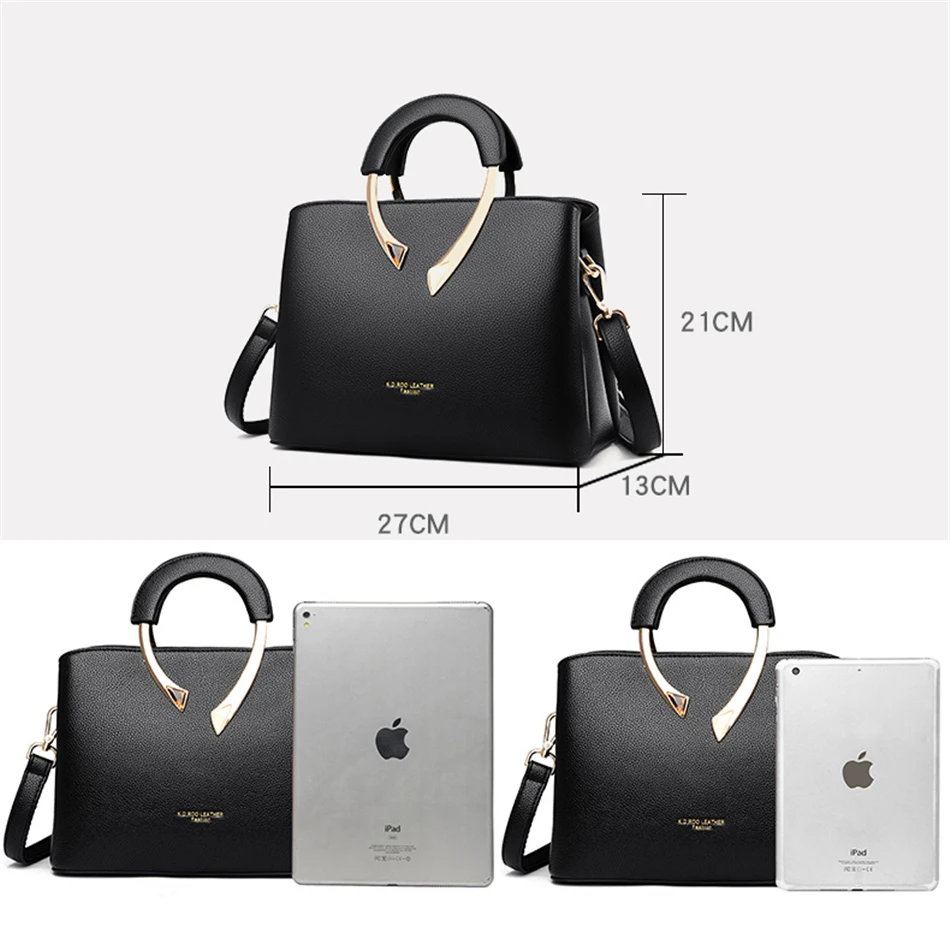 GENUINE VANDERWAH High Quality - Women Bags On Sale ulasan dan harga