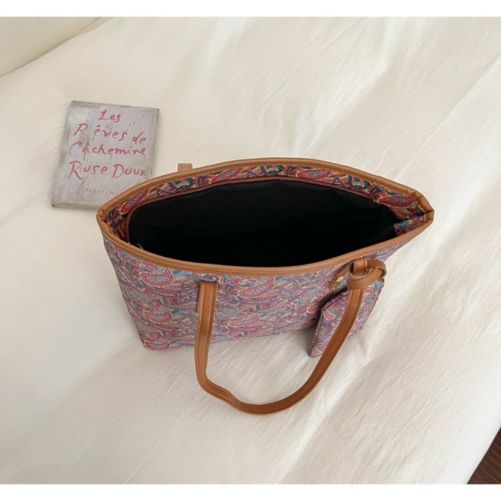 2PCS Women Large Capacity Tote - Women Bags Aldo ulasan dan harga