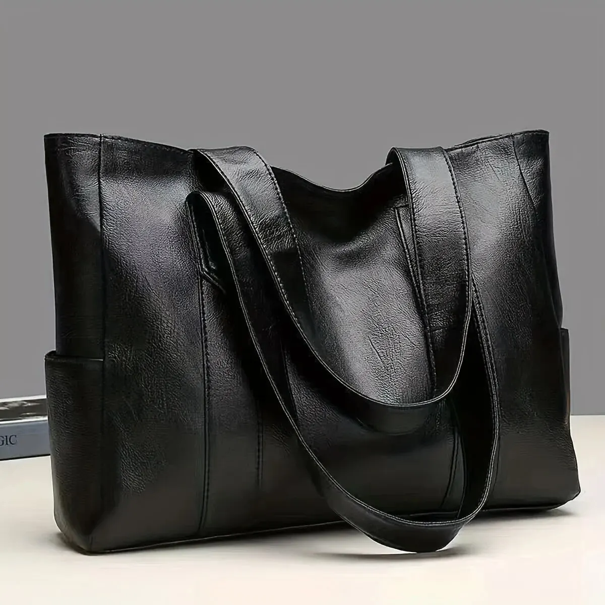 Vintage Ladies Bag Large Capac - Women Bags Aldo ulasan dan harga