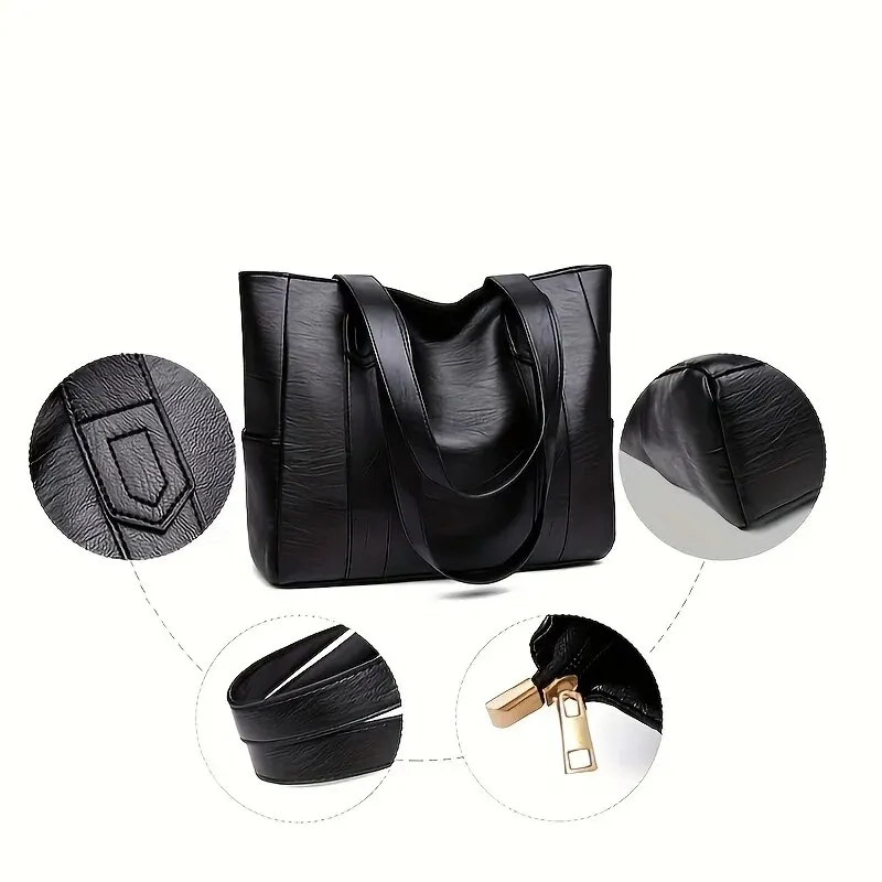 Vintage Ladies Bag Large Capac - Women Bags Aldo ulasan dan harga