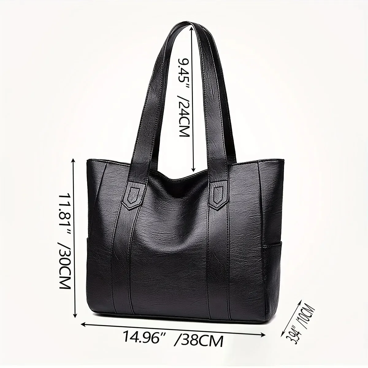 Vintage Ladies Bag Large Capac - Women Bags Aldo ulasan dan harga