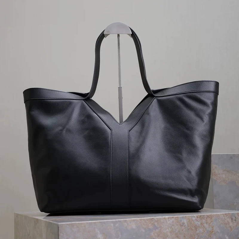 2026 Spring Luxury Brand Genui - Women Bags Aldo ulasan dan harga