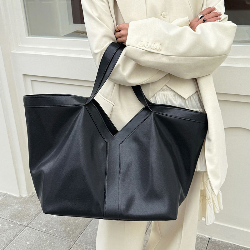 2026 Spring Luxury Brand Genui - Women Bags Aldo ulasan dan harga