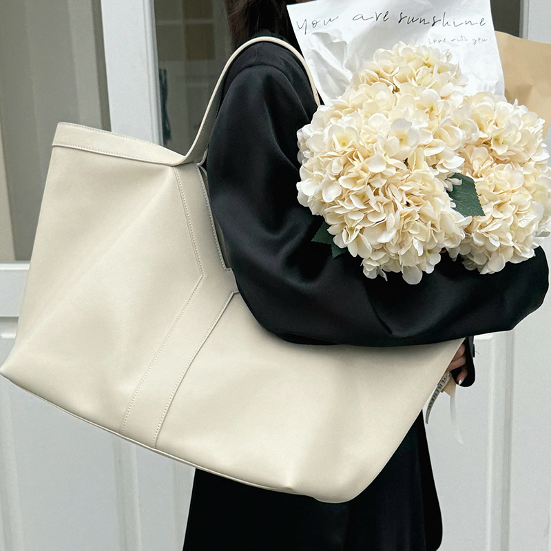 2026 Spring Luxury Brand Genui - Women Bags Aldo ulasan dan harga