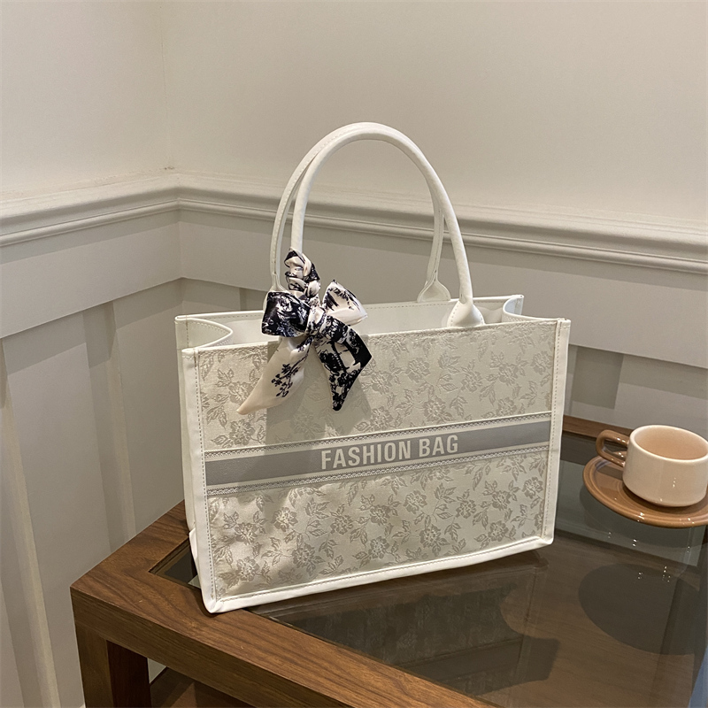 Luxury Elegant Women Tote Bag  - Women Bags On Sale ulasan dan harga