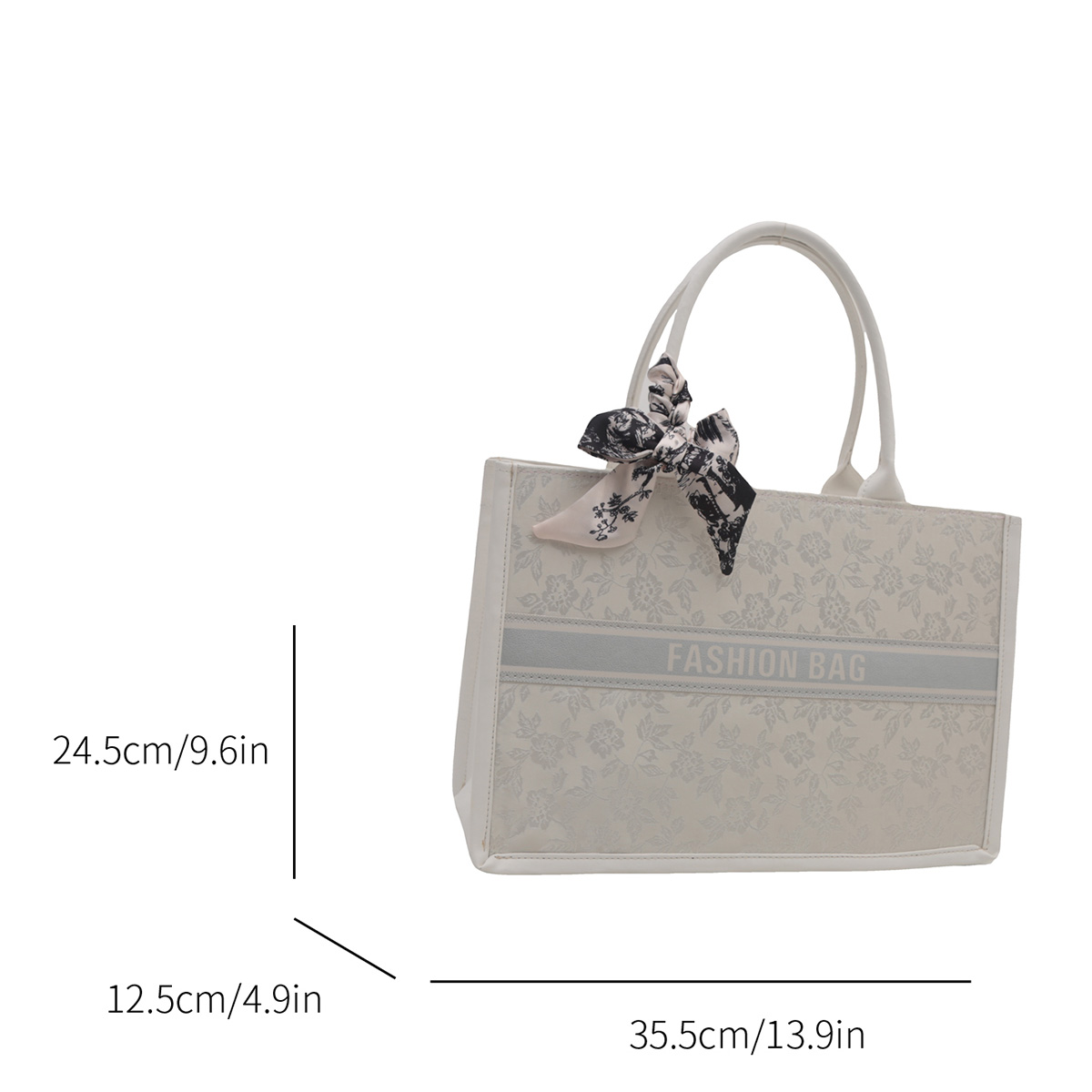 Luxury Elegant Women Tote Bag  - Women Bags On Sale ulasan dan harga