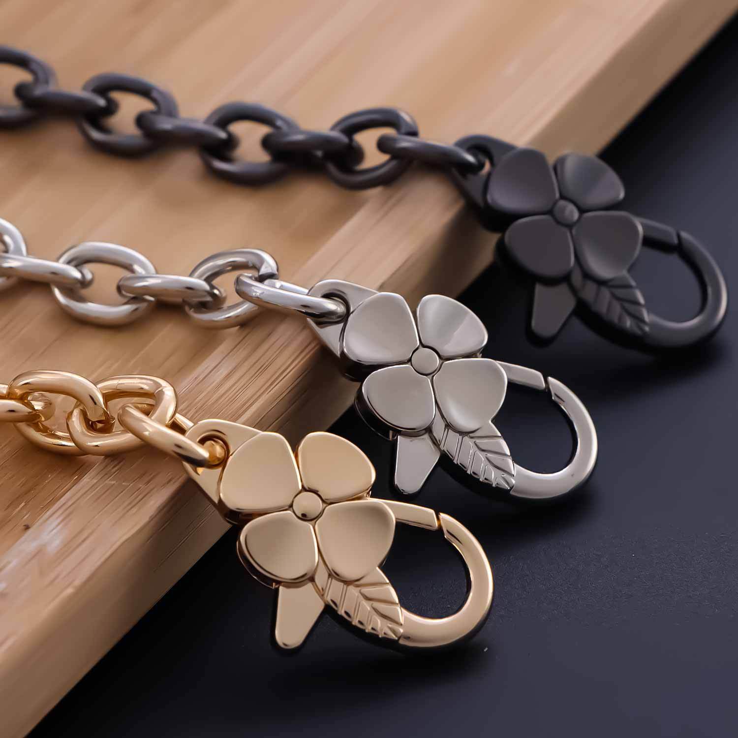 Bag Chain Strap Replacement Pu - Women Bags Dior ulasan dan harga