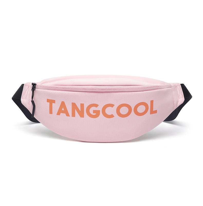 2026 Waterproof Waist Fanny Pa - Women Bags Work ulasan dan harga