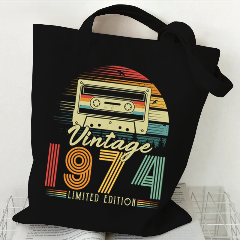 Women's Handbags Vintage 1974  - Women Bags Aldo ulasan dan harga
