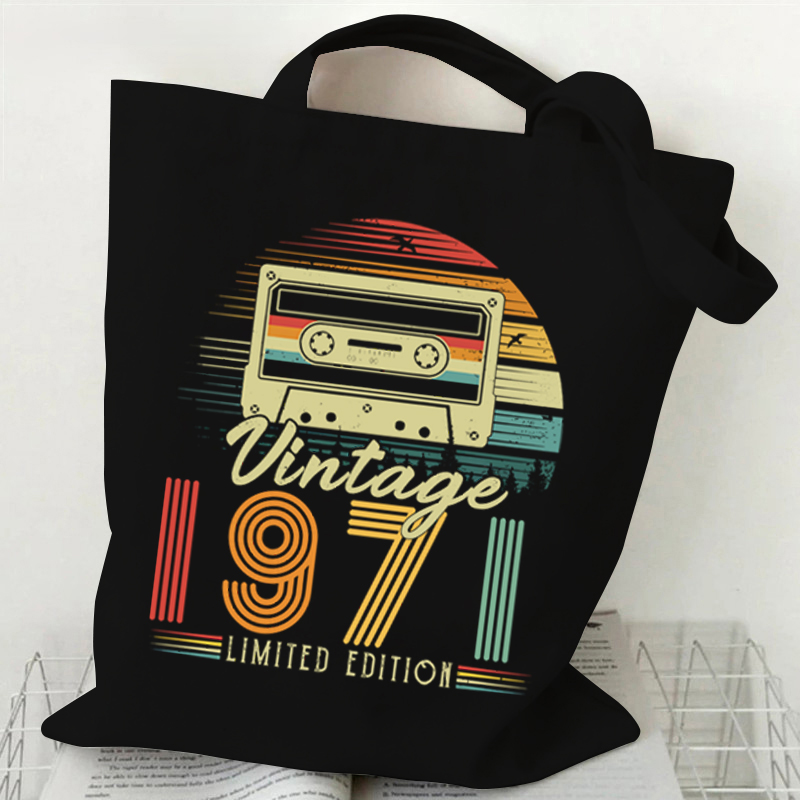Women's Handbags Vintage 1974  - Women Bags Aldo ulasan dan harga