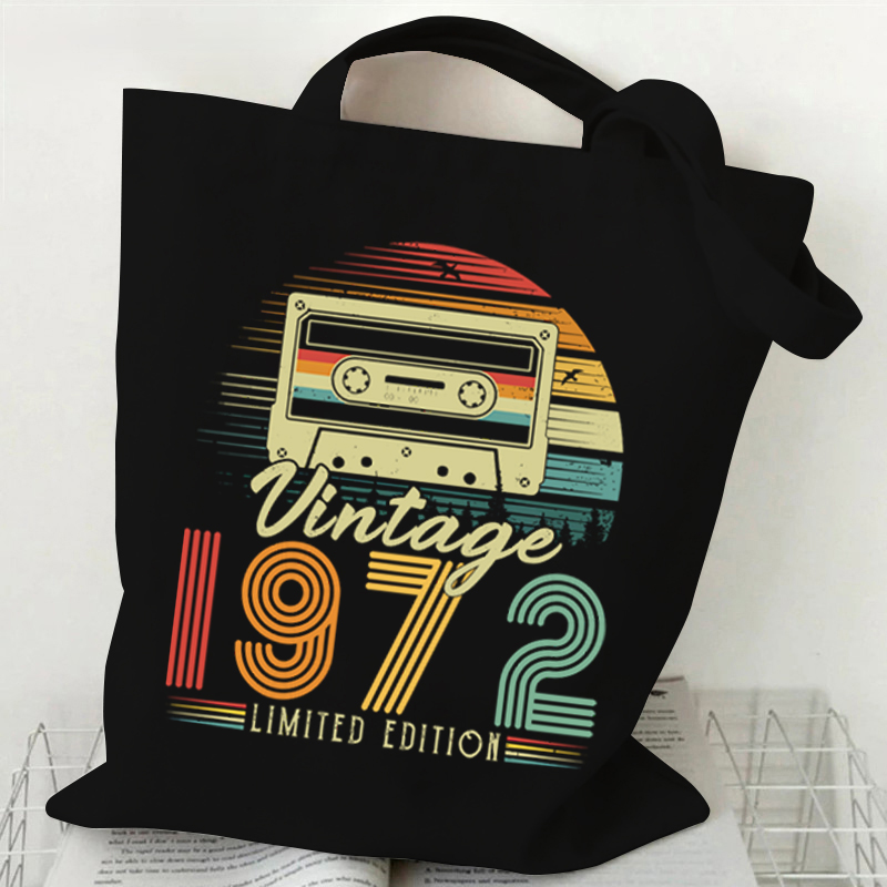 Women's Handbags Vintage 1974  - Women Bags Aldo ulasan dan harga