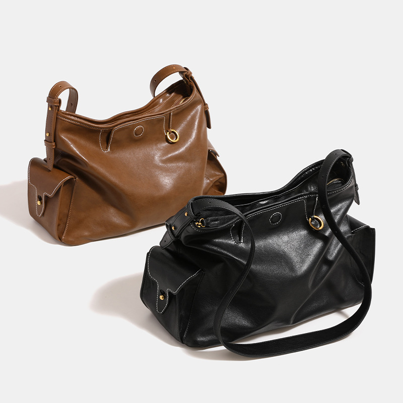 Elegant Designer Letter Logo D - Women Bags Logo ulasan dan harga