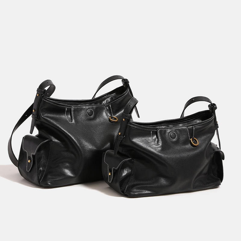 Elegant Designer Letter Logo D - Women Bags Logo ulasan dan harga