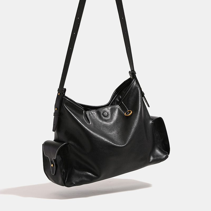 Elegant Designer Letter Logo D - Women Bags Logo ulasan dan harga