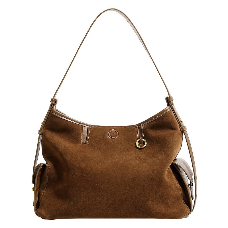 Elegant Designer Letter Logo D - Women Bags Logo ulasan dan harga