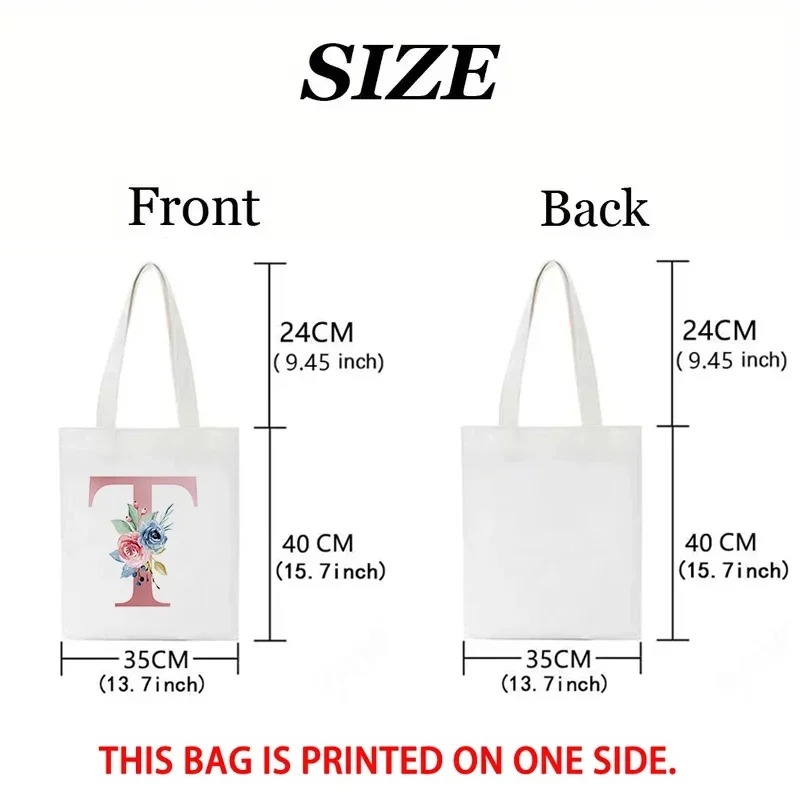 Kawaii Cartoon Orange Cat Prin - Women Bags Work ulasan dan harga
