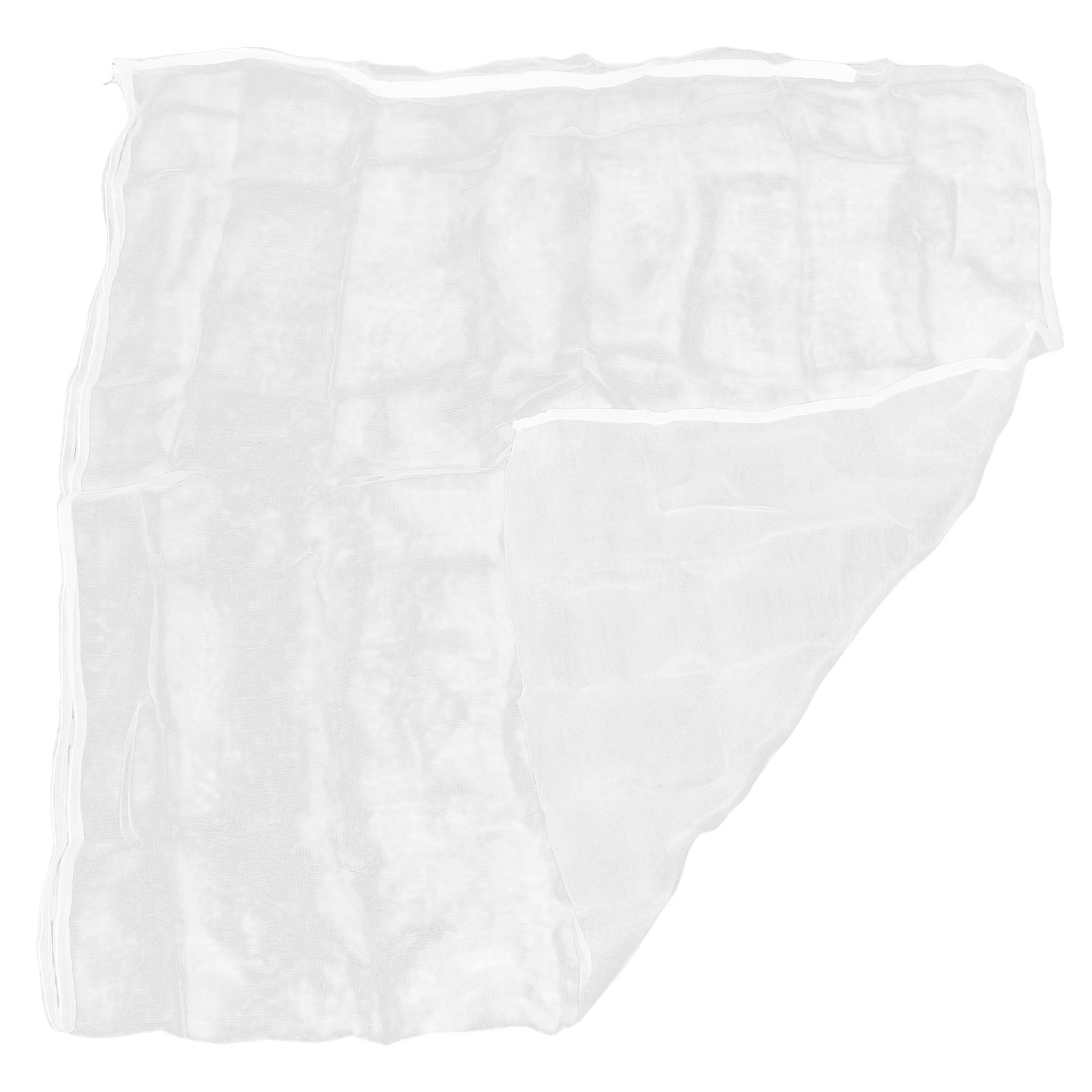 Fruit Tree Net Bag Drawstring  - Mesh Net Bag ulasan dan harga