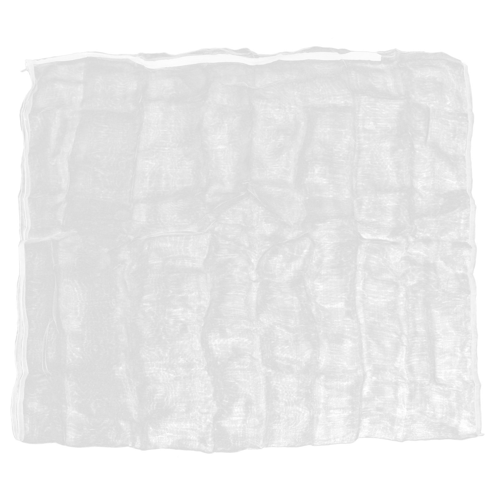 Fruit Tree Net Bag Drawstring  - Mesh Net Bag ulasan dan harga