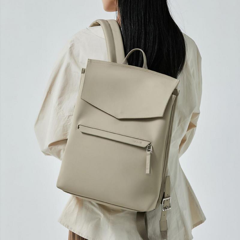 Fashion New Japanese And Korea - Women Bags Work ulasan dan harga