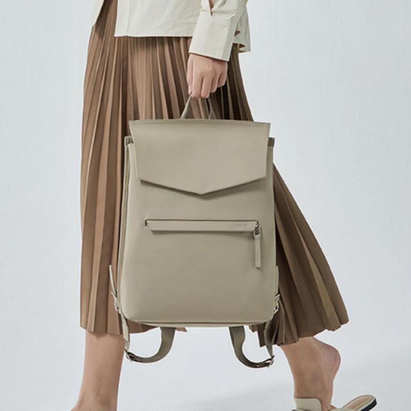 Fashion New Japanese And Korea - Women Bags Work ulasan dan harga