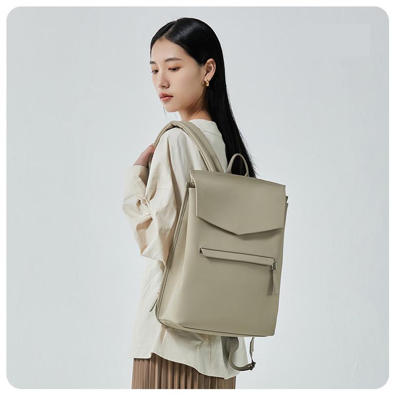 Fashion New Japanese And Korea - Women Bags Work ulasan dan harga