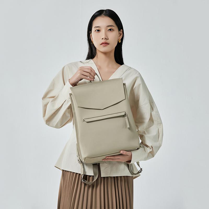 Fashion New Japanese And Korea - Women Bags Work ulasan dan harga