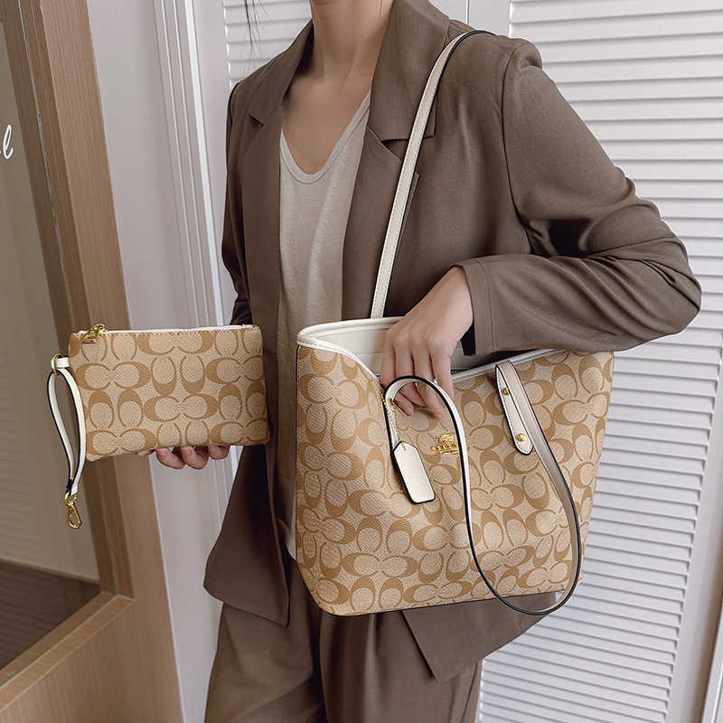 Luxury Designer Women's Should - Women Bags On Sale ulasan dan harga