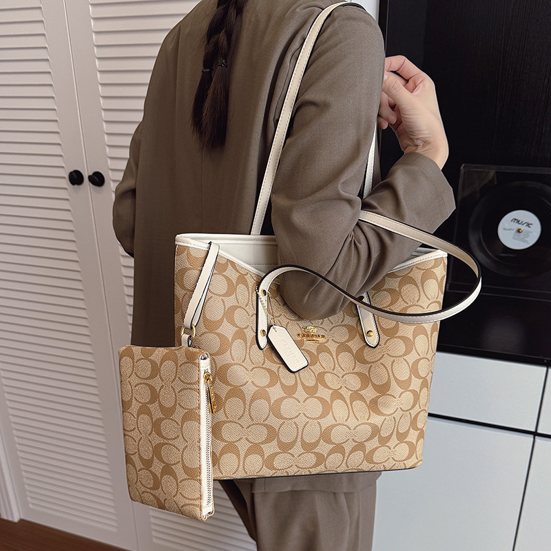 Luxury Designer Women's Should - Women Bags On Sale ulasan dan harga