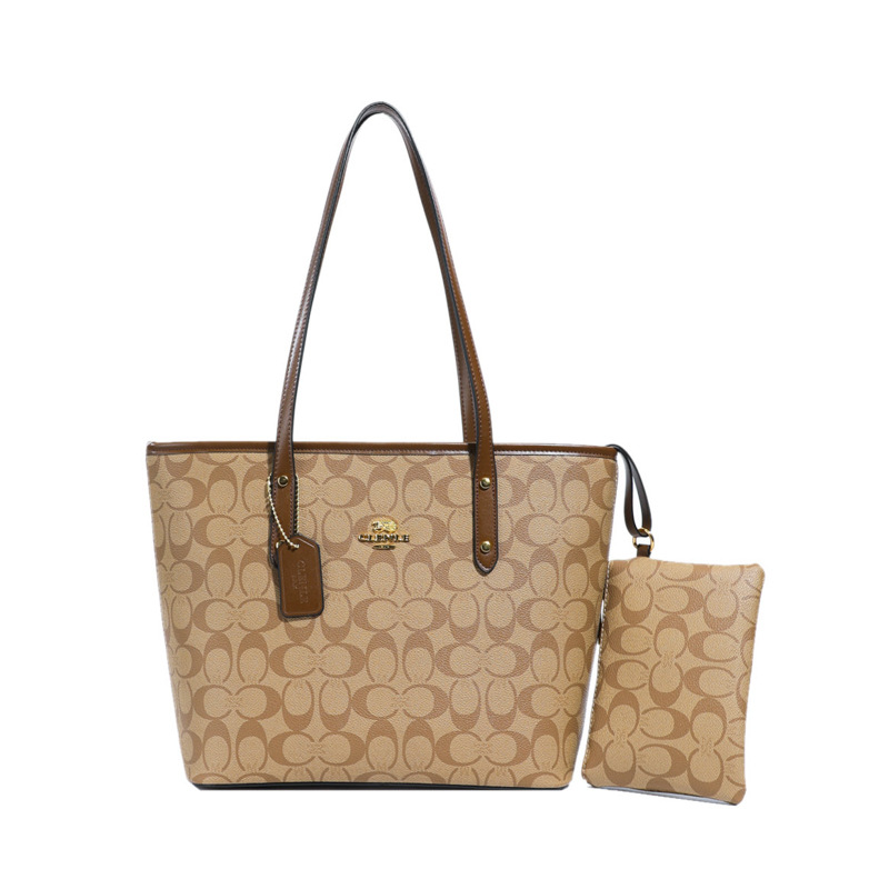 Luxury Designer Women's Should - Women Bags On Sale ulasan dan harga