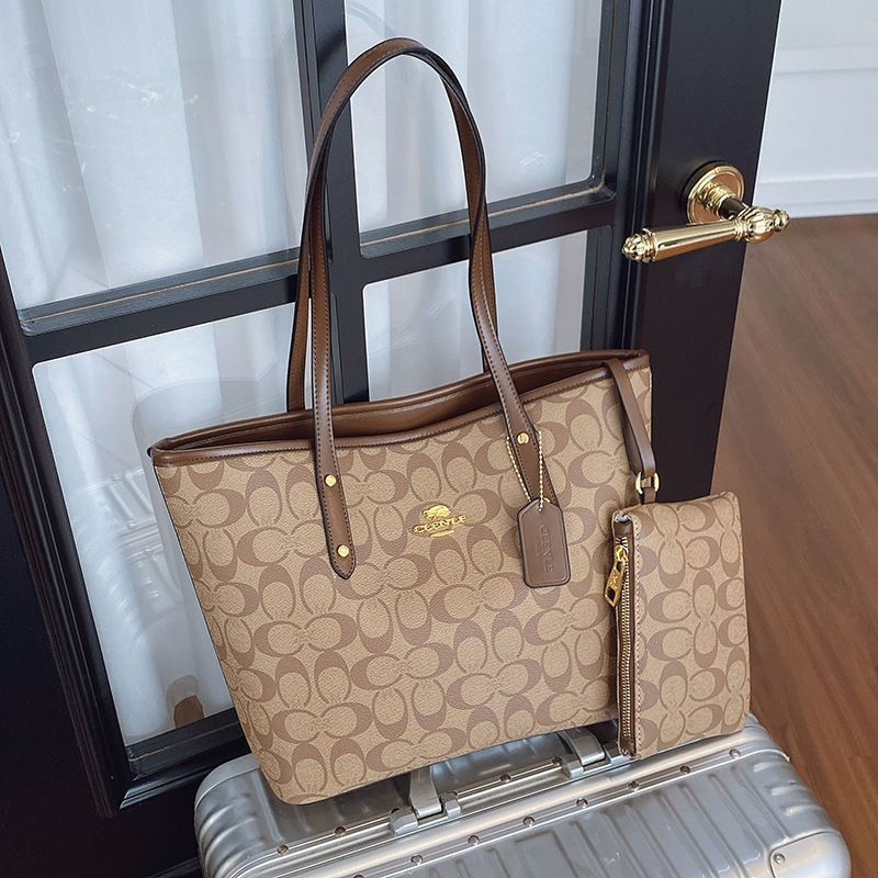 Luxury Designer Women's Should - Women Bags On Sale ulasan dan harga