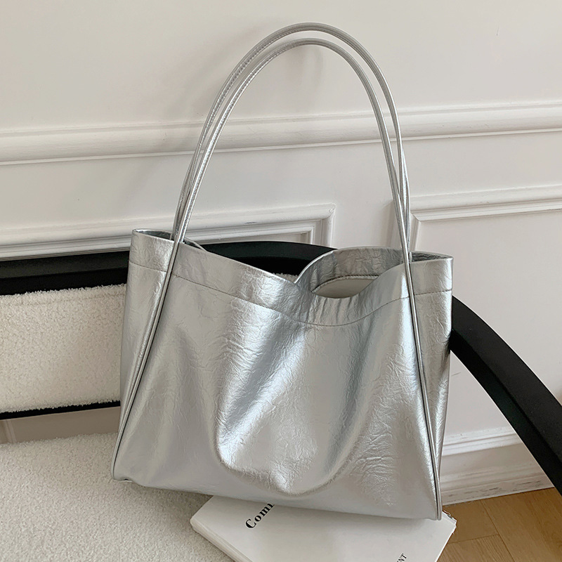 Casual Large Capacity Totes Co - Women Bags Aldo ulasan dan harga