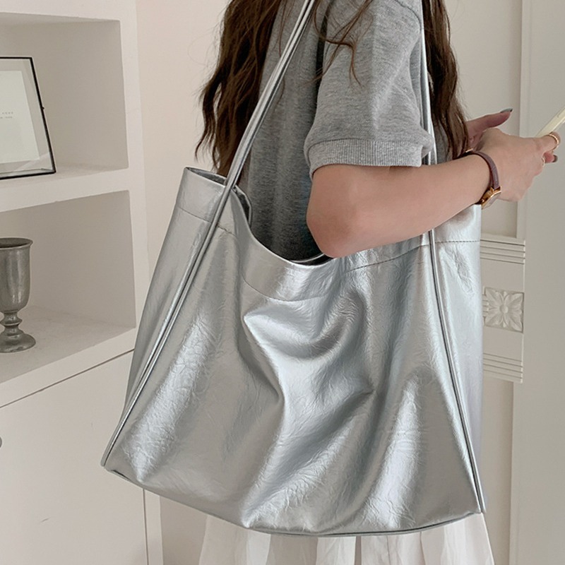 Casual Large Capacity Totes Co - Women Bags Aldo ulasan dan harga