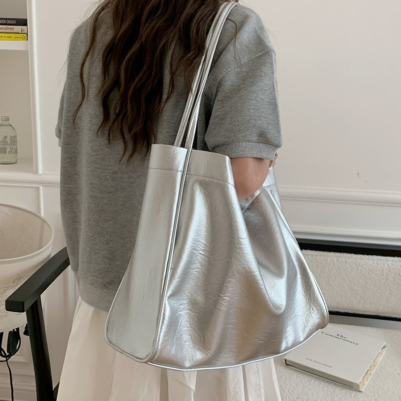 Casual Large Capacity Totes Co - Women Bags Aldo ulasan dan harga