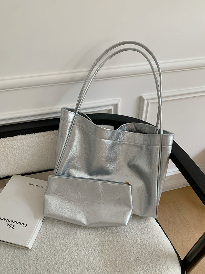 Casual Large Capacity Totes Co - Women Bags Aldo ulasan dan harga