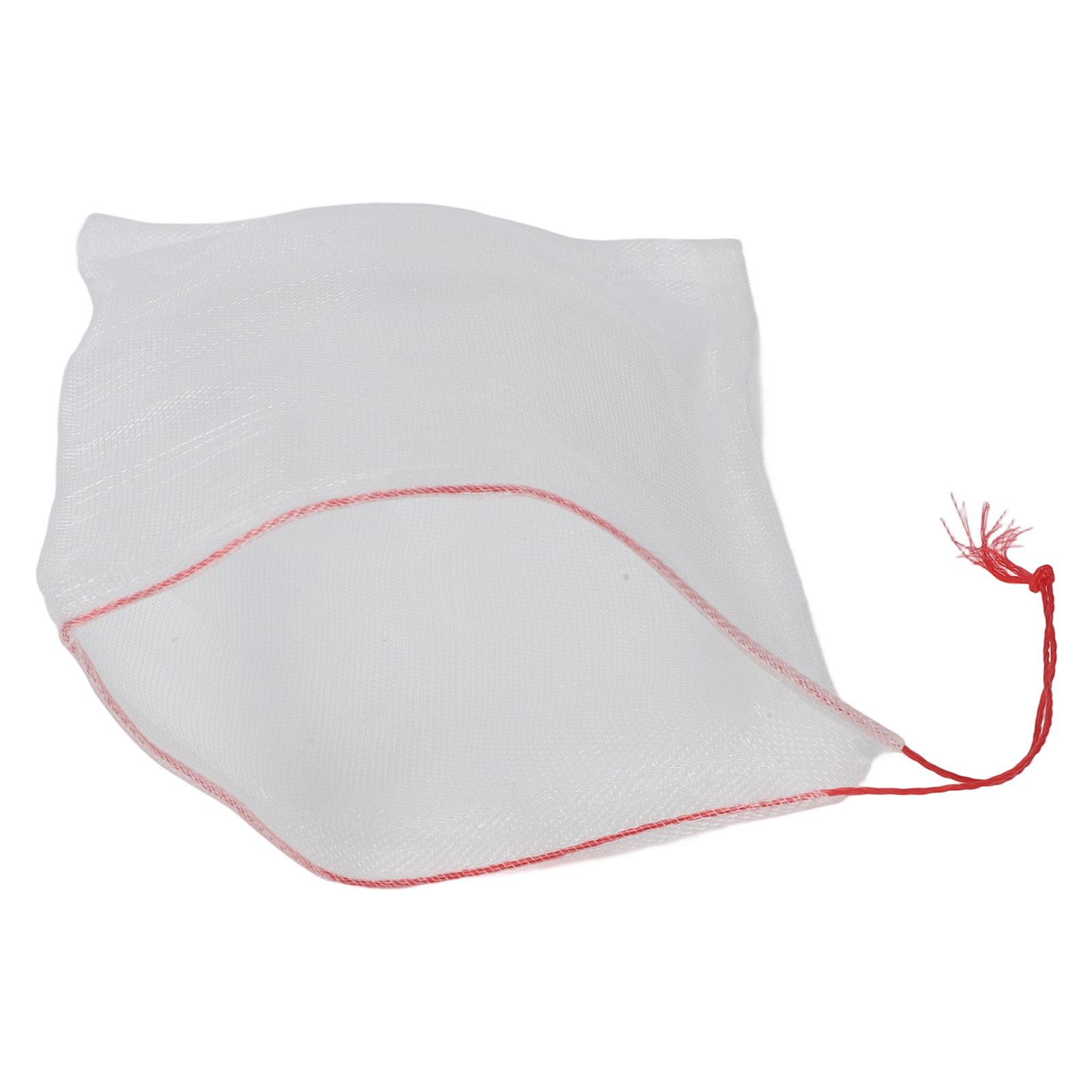 Fruit Harvesting Garden Bag Fo - Mesh Net Bag ulasan dan harga