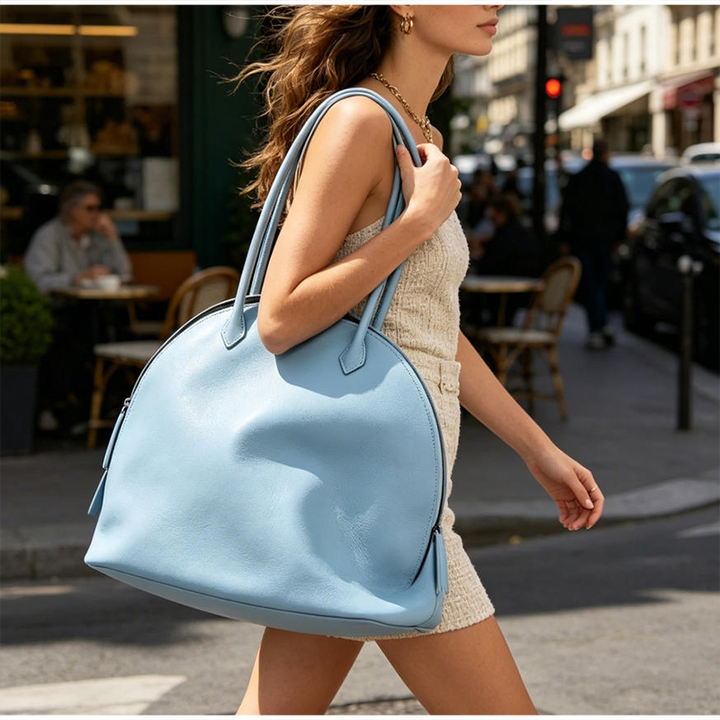 Fashion Luxury Seashell Should - Women Bags On Sale ulasan dan harga