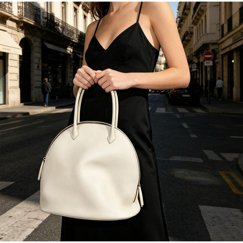 Fashion Luxury Seashell Should - Women Bags On Sale ulasan dan harga