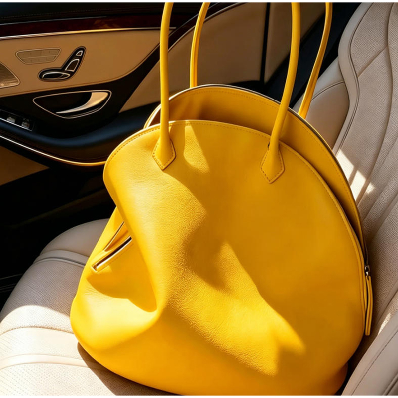 Fashion Luxury Seashell Should - Women Bags On Sale ulasan dan harga