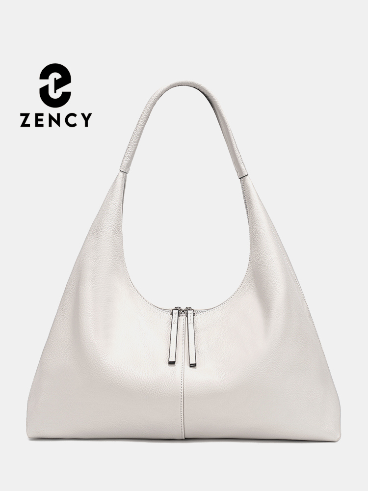Zency Large Capacity Tote Bag  - Women Bags Aldo ulasan dan harga