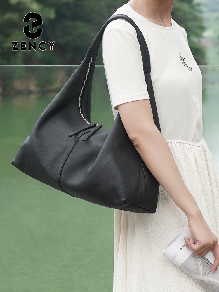 Zency Large Capacity Tote Bag  - Women Bags Aldo ulasan dan harga