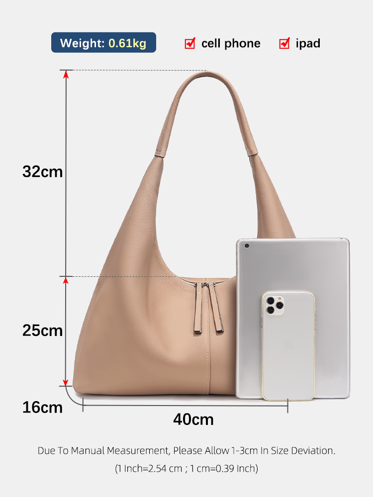 Zency Large Capacity Tote Bag  - Women Bags Aldo ulasan dan harga