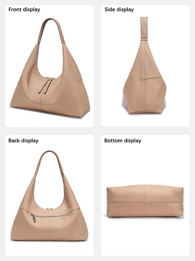 Zency Large Capacity Tote Bag  - Women Bags Aldo ulasan dan harga