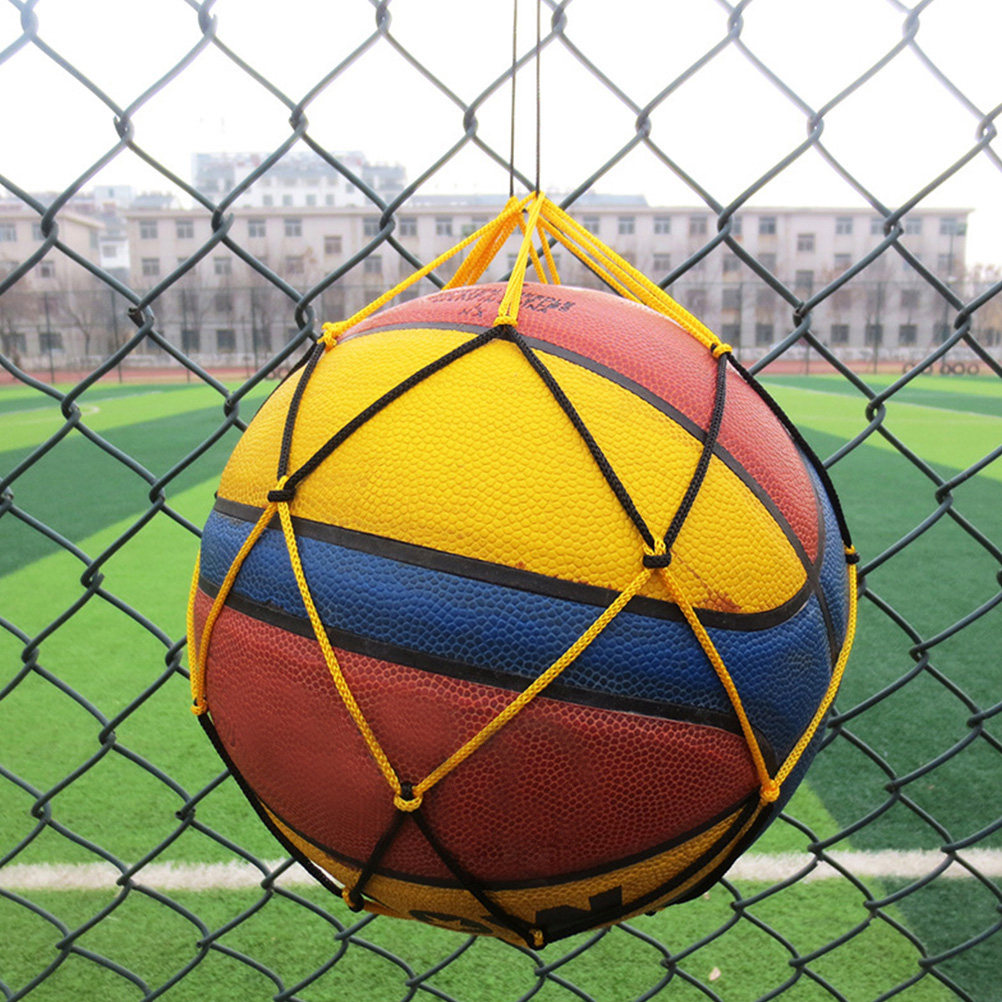 12Pcs Wear-Resistant Mesh Bags - Mesh Net Bag ulasan dan harga