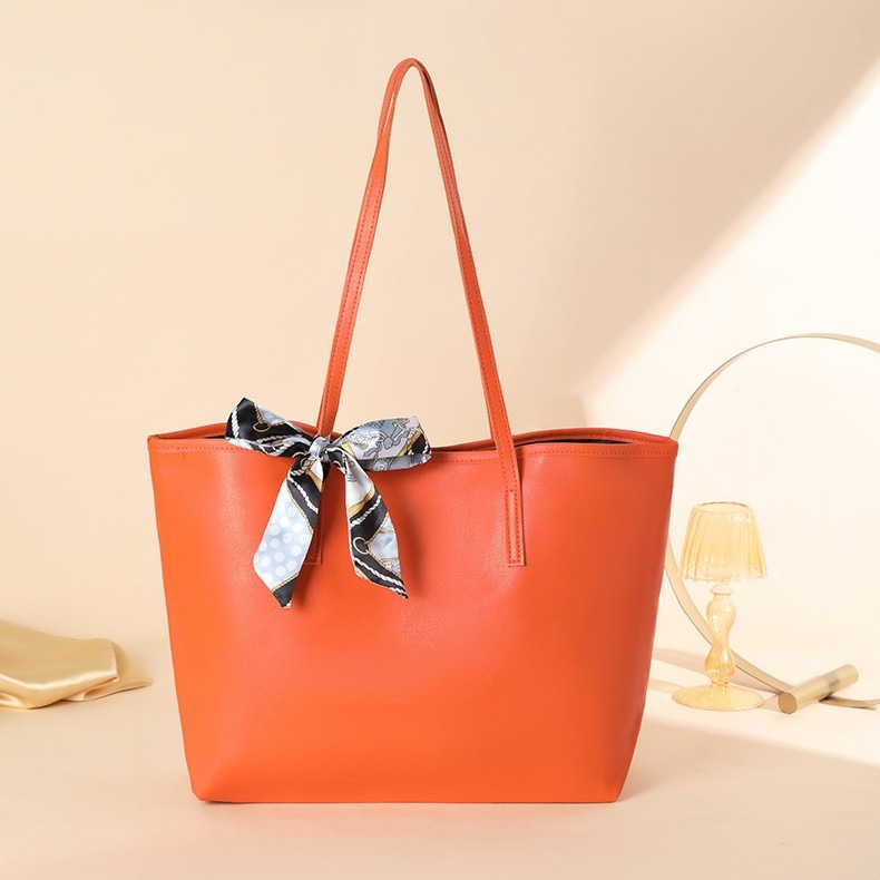 Luxury Handbag Women Bags Desi - Women Bags Aldo ulasan dan harga