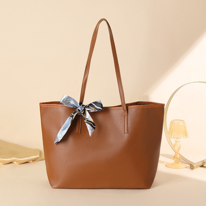 Luxury Handbag Women Bags Desi - Women Bags Aldo ulasan dan harga