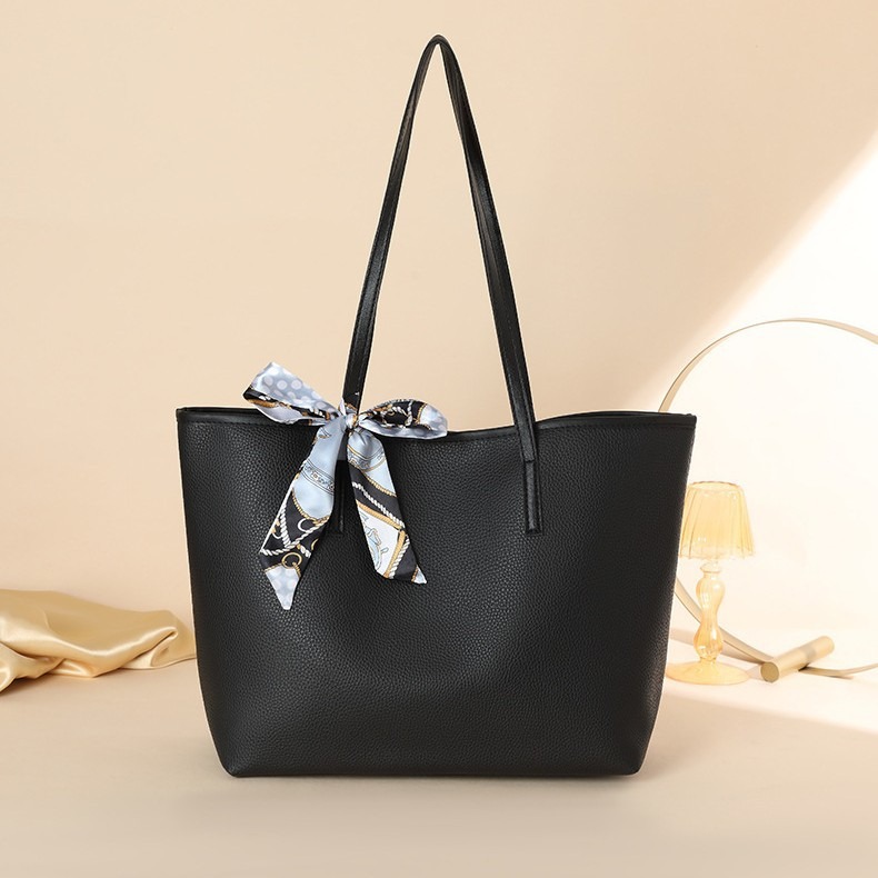 Luxury Handbag Women Bags Desi - Women Bags Aldo ulasan dan harga