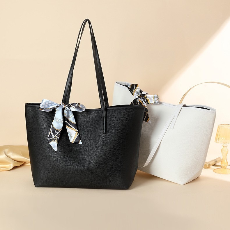 Luxury Handbag Women Bags Desi - Women Bags Aldo ulasan dan harga